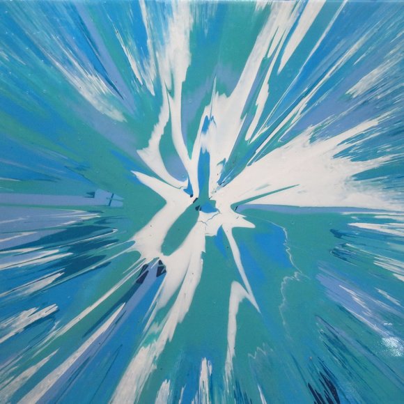 225 - Picture 2 of 2